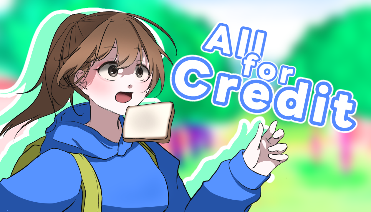 AllForCredit